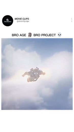 SHORTIFYFILMS on Instagram: "🎬 Google Lens: Iron Man Science Project the Google Lens – Iron Man Science Project advertisement, students use the power of AI and visual search to bring imagination to life — just like Tony Stark. 🤖🔬\nBy scanning blueprints, identifying materials, and exploring futuristic designs through Google Lens, they prove that knowledge and creativity can turn science fiction into science fact. 🧠⚙️✨\nBlending STEM learning with superhero spirit, the ad celebrates a new gen