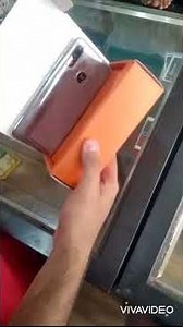 motorola moto e6 plus unboxing master mobile