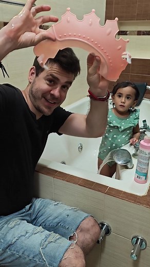 Videos de Pongámoslo a Prueba (@pongamoslo_a_prueba) con «sonido original - Pongámoslo a Prueba»