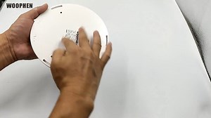 Watch Motion Sensor Ceiling Light on Amazon Live