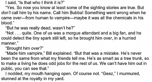 Mystery: Definition and Examples | LiteraryTerms.net