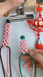 526K views · 4.7K reactions | This isn’t just a leash—it’s an act of devotion and possibly my villain origin story. Yarn tangles? Worth it. Save if you’re in your “DIY everything” phase. | Diy Concept | Facebook