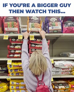 3.7K reactions · 147 shares | Funny how a single tee shirt can be the best wardrobe decision you've ever made. Stop spending $30 on one shirt and come find out why so many guys are calling Fresh Clean Threads their new favorite tee. | Fresh Clean Threads | Facebook