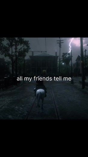 Dark Paradise by Lana Del Rey - A Melodic Journey