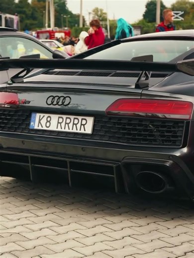 audi r8 #edit #editing #audi