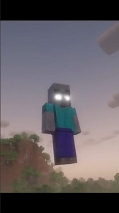 PREHISTORIC HEROBRINE - Primitive Creatures MOD