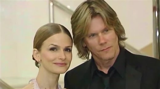 Superstars S01:E33 - Minnie Driver, Jamie Foxx, Robert Downey Jr., Jessica Simpson, Kevin Bacon