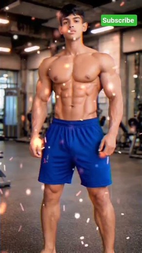 🔥 From Earth to Beast Mode 🌍➡️💪 | Attitude Level Max|#gym#body #shorts#viral#fitness #motivation