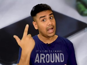 Mediatek is best | Technical Sagar