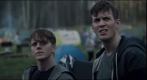 Review: Looking Anew at a Norwegian Massacre in ‘22 July’