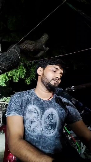 7.7K views · 503 reactions | Team Dhananjay Sharma on Reels | Facebook