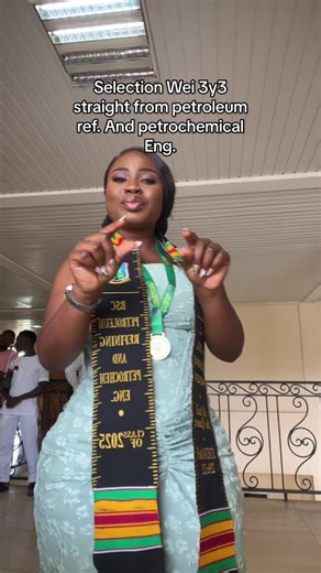 Engineering Graduation Celebrations for Class of 2025