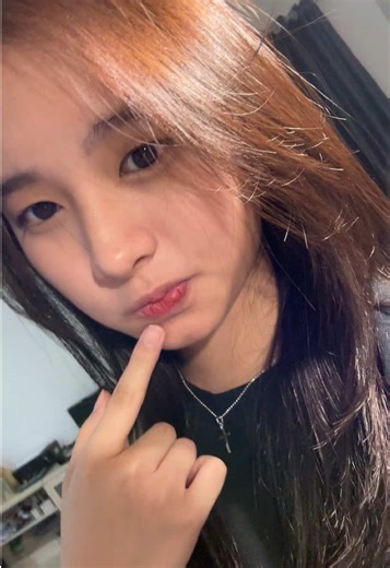 Stop Motion Hair Styling Techniques