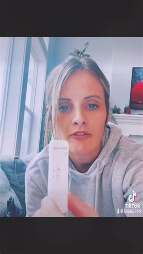 Possible Omicron throat test #covid #omicron #throatswab #cdc #weird #2022