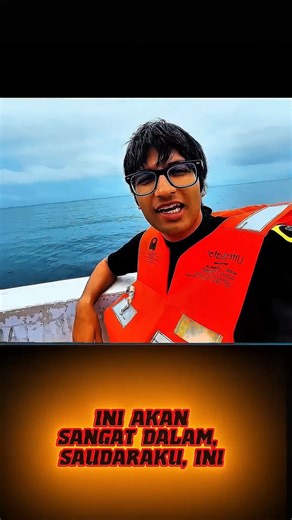 Piyush Ne Kiya Scuba Diving😱#souravjoshivlogs#trending#shortfeed#piyushjoshivlogs#funny 😂