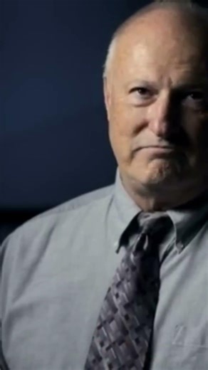 THE CHILLING PATTERN OF THE SCREAM KILLER #TrueCrime #Interview #DannyRolling #Scream #SerialKiller