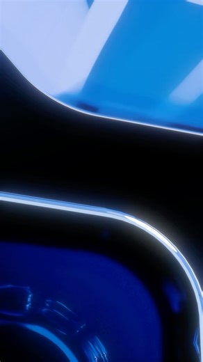 IOCOD on Instagram: "We’re opening doors to the next phase. Grounded in our values. Driven by tech. Focused on what comes next. This isn’t just a rebrand. It’s the start of a new era of IOCOD. #iocod #iocodinfotech #2026 #logolaunch"