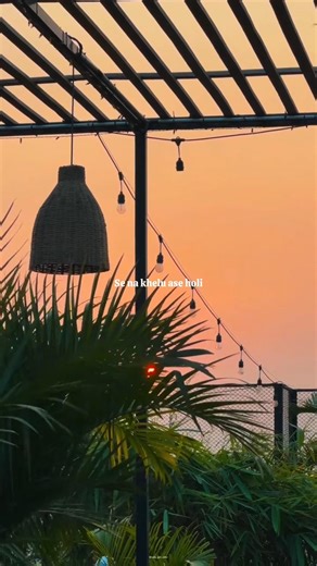 Manwa lage❤️‍🩹#love #music #trending #song #shorts #short #viral #yt #ytshorts #fyp #youtube #fyp