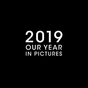 28K views · 1.7K reactions | 2019. Our year in pictures. | Stanley Kubrick | Facebook