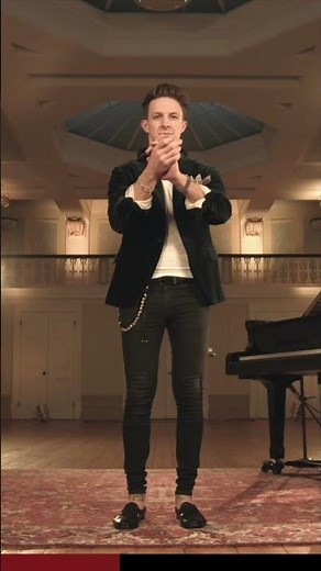 Stephen Ridley - The Piano Masterclass