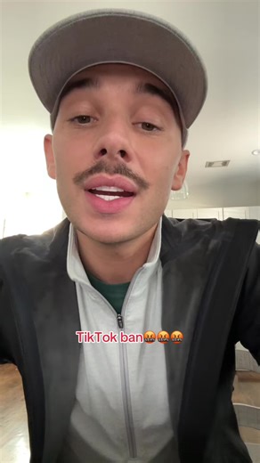 Landon Romano (@landonromanoo)’s videos with original sound - Landon Romano