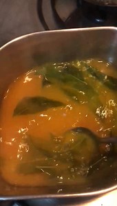 My friend, Priya, a yoga instructor, suggested neem and turmeric kashayam as an immunity booster. To be had on empty stomach. We have a neem tree just outside our building. So trying it. These days, am game to try anything that can help ward off viruses and such. Although there is no proof as to how effective they are, neem and turmeric have many many medicinal properties and there is definitely no harm in using these. Plus adding neem leaves in your rice & dals dabba, keeps those pesky little b