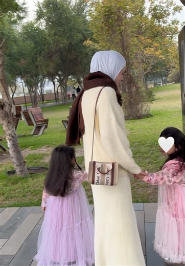 فيديو أنشأه حنان (@by.hananae) باستخدام crunchy