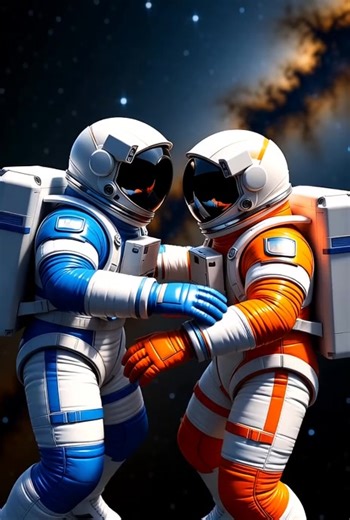 Newton's Third Law of Motion #Exam #exampreparation | Mtishtech international