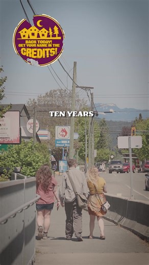 8 days left. Help us make more cryptid documentaries like this. March 5, it’s done. Back the campaign here - https://www.kickstarter.com/projects/minervamonster/small-town-monsters-2026-ufos-dogman-and-bigfoot