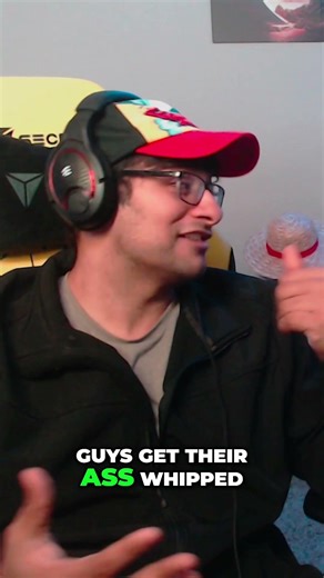 One Piece - Why the Feels Make It Awesome!! #onepieceseason2 #netflixseries