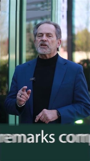 MLS Rule – Concession Information in Public Remarks | #MLSRules