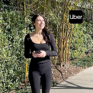 835K views · 2.4K reactions | Llega a donde necesites ir con la app de Uber | Uber | Facebook