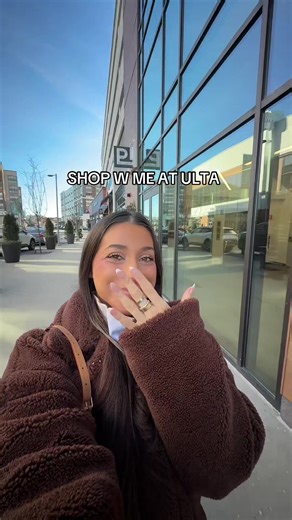 Discover New Viral Drugstore Makeup at Ulta Beauty