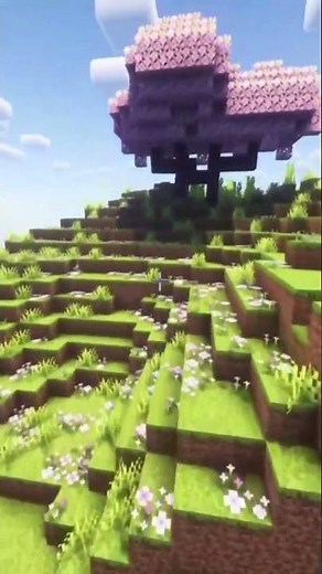HOW TO GET ARCANE DEBRIS IN MINECRAFT WITH SPELLBOOKS