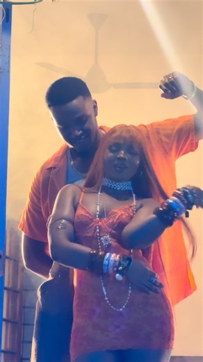 GPG on Instagram: "#REASON IS NOW LIVE ON YOUTUBE .Were are you watching it from 🌍 link on our bio"