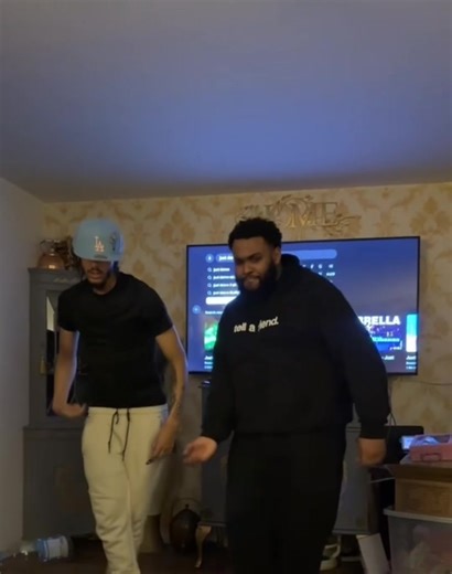 Beat It Dance Videos: Learn Iconic Moves