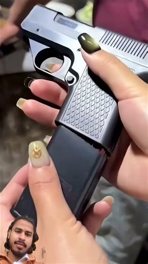 how to refill a jet flame lighter #memes #toys #goodthing #funpost