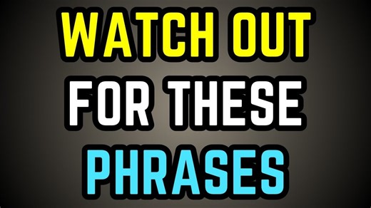 5.2K views · 59 reactions | If they say THIS after you call them out…...