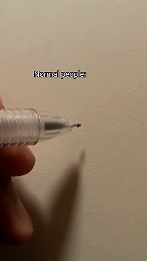 Relatable 💀 #art #pencil #artistsharing #drawing #artblock