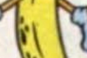 Sonic Simulator - Free Addicting Game ★★★★★