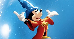 Film animowany – historia, techniki animacji i przełomowe produkcje