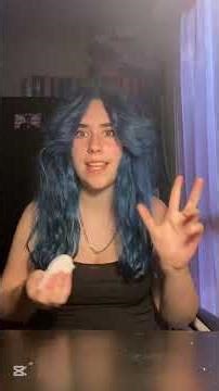 MINI HAUL #haul #friends #rome #fyp #perte