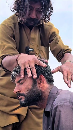 ASMR with Ammar (@asmr.with.ammar)’s videos with original sound - ASMR with Ammar