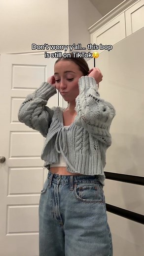 Rediscovering a TikTok Bop: Brooklyn and Bailey Songs