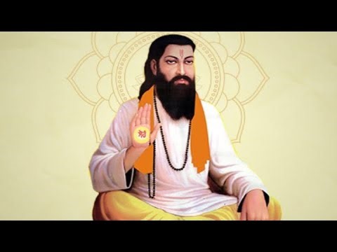 ਭਗਤ ਰਵਿਦਾਸ ਜੀ ਨੂੰ ਸਮਰਪਿਤ / ਨਗਰ ਕੀਰਤਨ LIVE 🔴 ਪਿੰਡ ਕਲਾਲ ਮਾਜਰਾ 26 Jan 2026