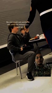 Normal behavior. 🤣 | Lamont Cordell