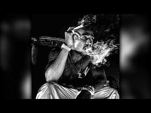 [FREE] "BAD NEWS" - Rap Freestyle Type Beat | Dark Underground Boom Bap Type Beat 2022