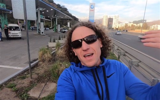 How to Draw Negative Externality of Consumption Diagram Market Failure Diagram