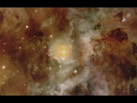 Sylvain Didelot - Comprendre "JE SUIS DIEU"