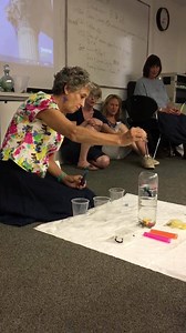 22K views · 201 reactions | Stage 2 Magic potion. Thank you to...